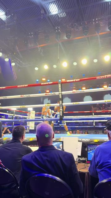 @HDZBOXING