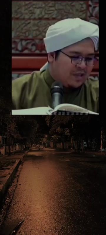 @Pratama