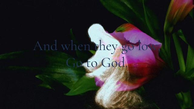 @Christ is King