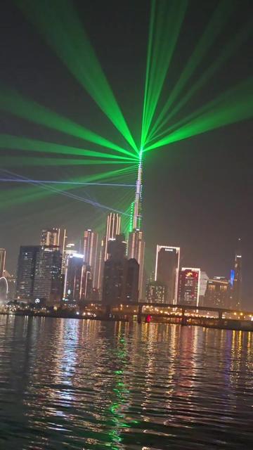 @Amir khan