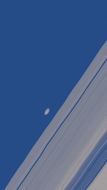 @Uncel AstroShot