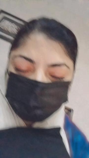 @sky