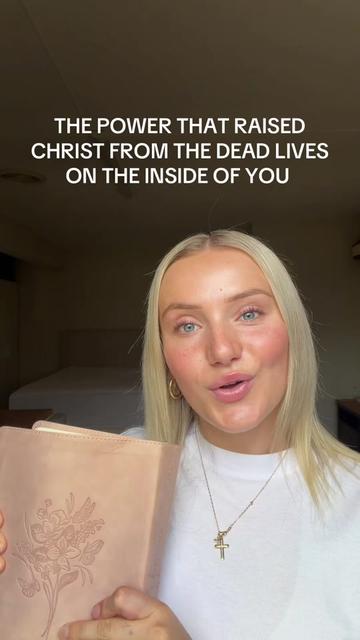 @Shae Overton † โ