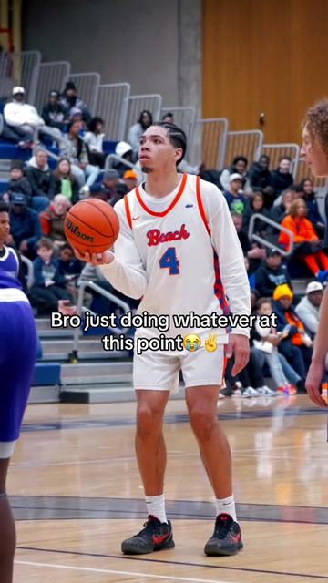 @MADE Hoops