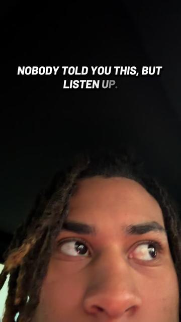 @CreatingMentalMessages