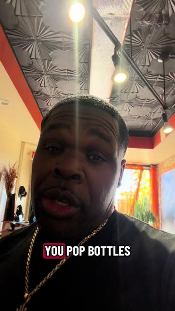 @Qdaboss516