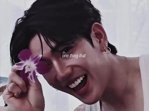 @ᝰ.ᴅᴀɴɴʏ. ࣪𖤐.ᐟ