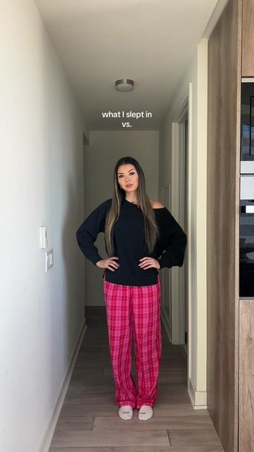 @michellerachelc