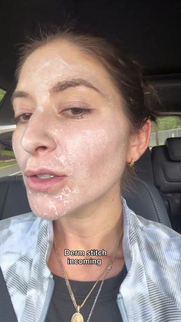 @Dr. Scott Walter | Derm