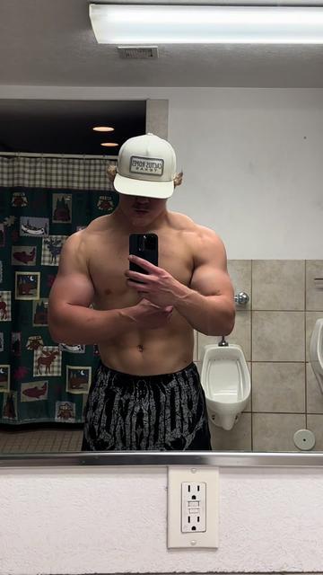 @Brendito_Lifts