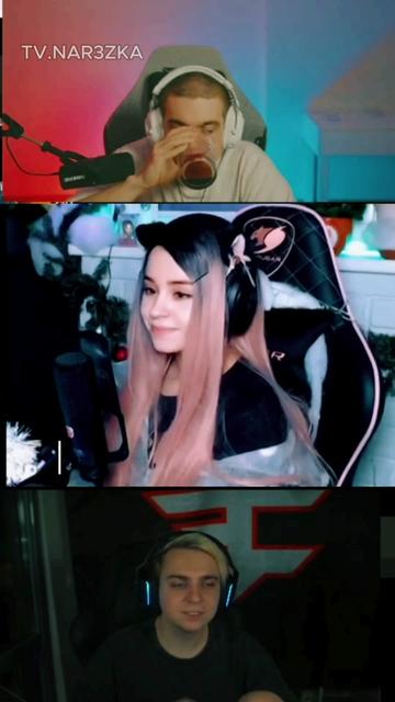 @twitch.narezka