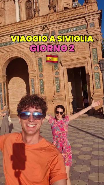 @Amore a primo viaggio