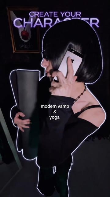 @ksunettta