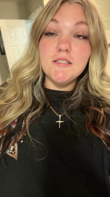 @Leeann ❤️🫶
