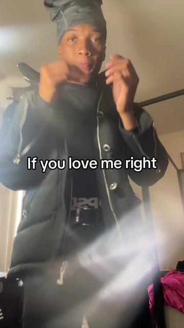 @JT3official