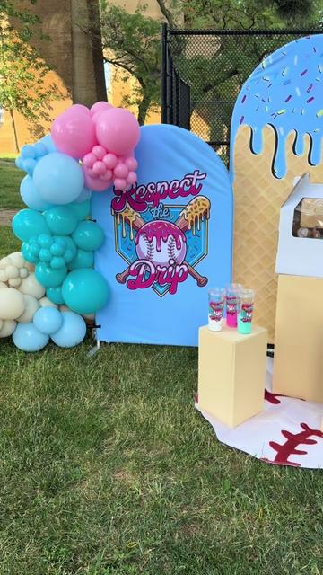 @Noly