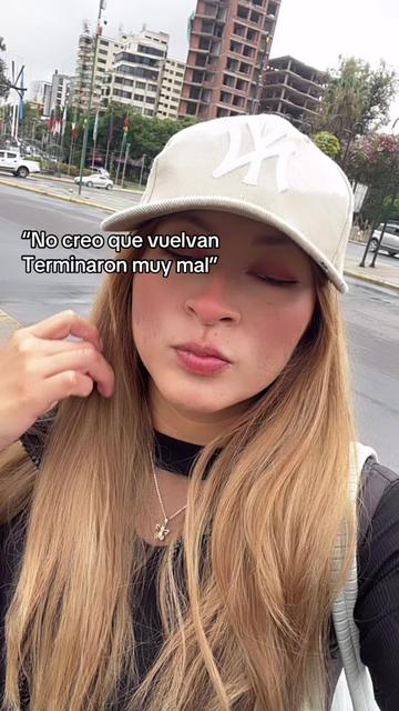 @AnaLangue💚
