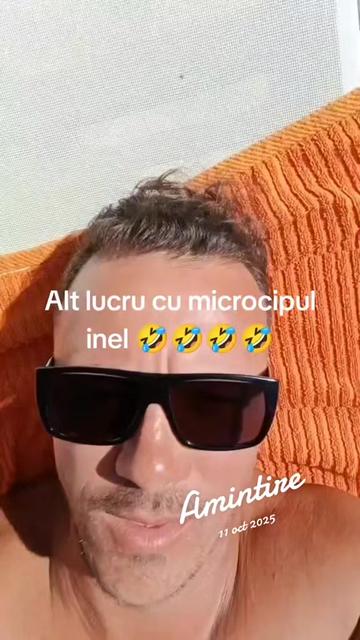 @Marian Pisu โ
๐๐โค๏ธโ