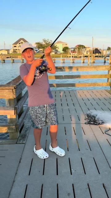 @Brody🐟🎣