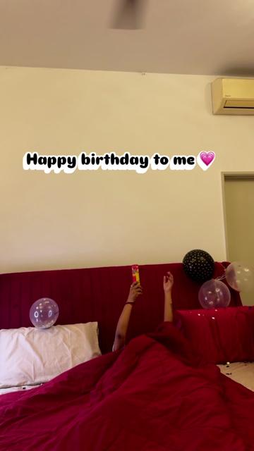 @Nithiyaravi🧚🏼&zwj;♀️✨