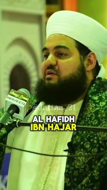 @Bilal