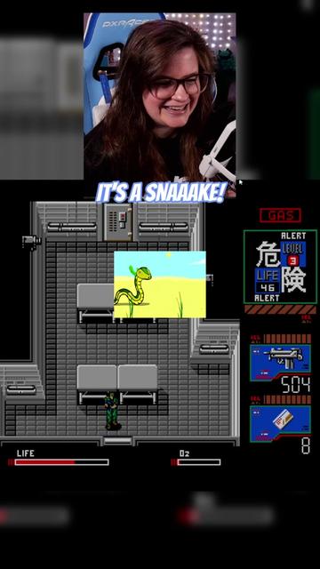 @nikkikolls ✨ Variety Streamer