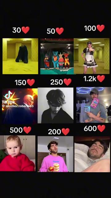 @fede vigevani videos