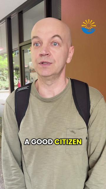 @HCCTS