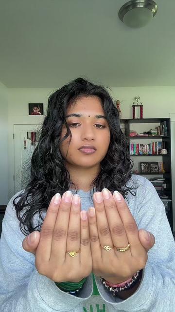 @anjanaa