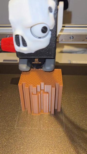 @custom_printables 3d