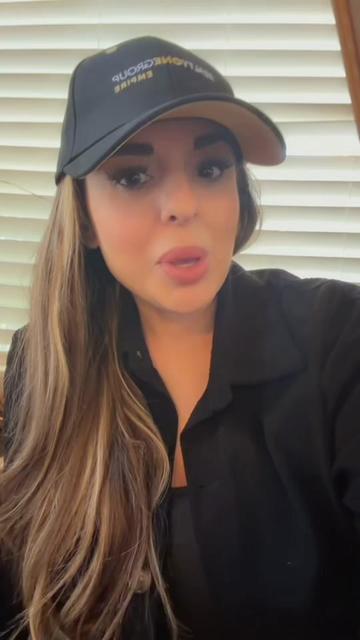@soldbynikki_
