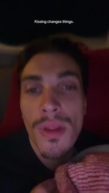@logandowntalks