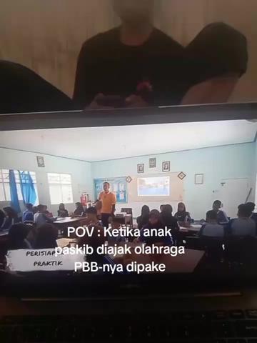 @Reza Must