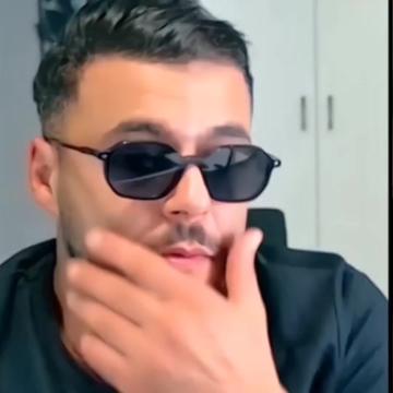 @toukabri๐น๐ณ