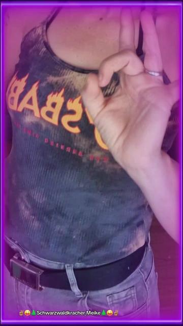 @🤘😎🌲Schwarzwaldkracher🌲😎🤘