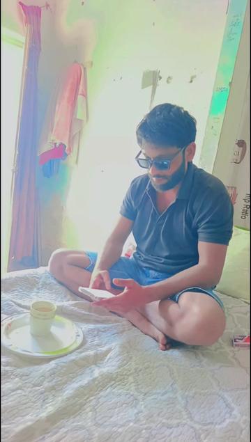 @Bashrat Bhatti 752
