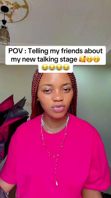@Yaoundé Suprise planner