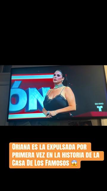 @Chismaaa