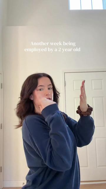 @Sara