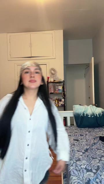 @kassandra_markez
