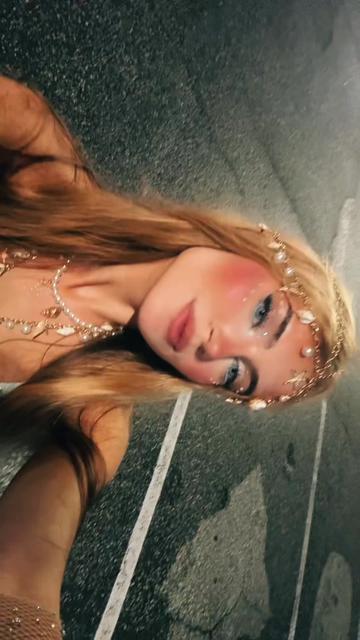 @gihh.serrano