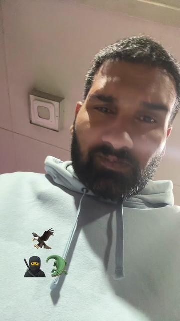 @singh.07x