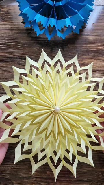 @Crafty Stitch