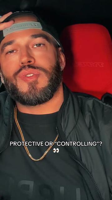 @RICKY 🔒®️©️💯