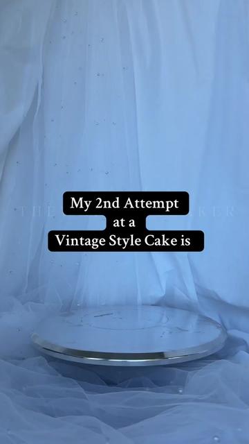 @thewhiskfulbaker