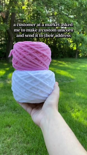 @stitchesbyshi