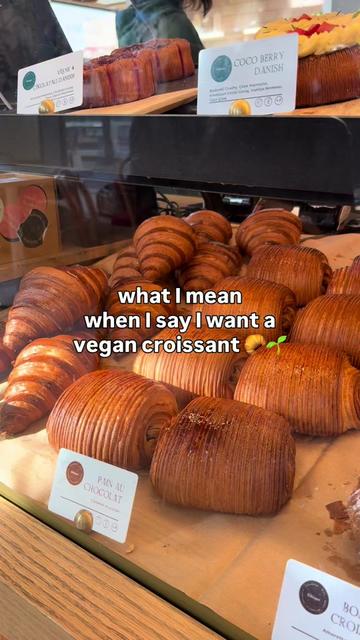 @Sam Vegan Food and Travel