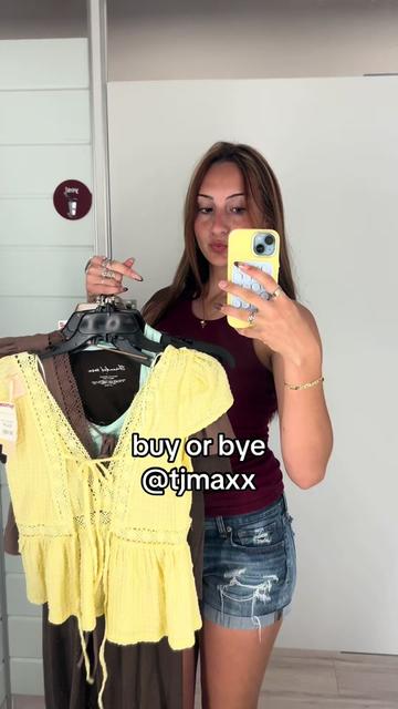 @invisabelity