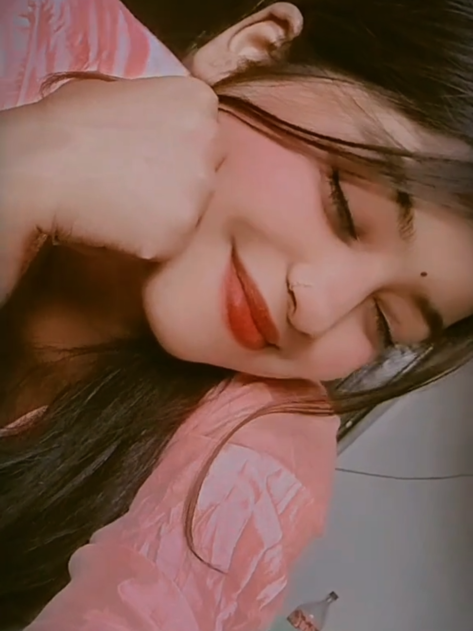 @Rɪʏᴀ࿐🌷