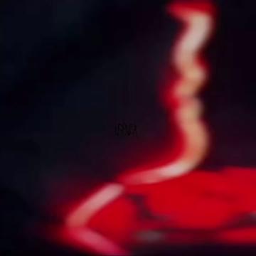 @ᵛᵇˣ
